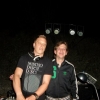 Beatz for Freakz 2010